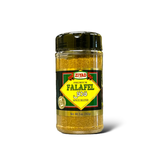 Ziyad - Falafel Spices